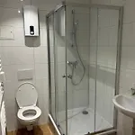 شقة Luxappartement ترير